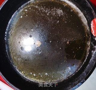 熟糖葫芦的做法步骤:4
