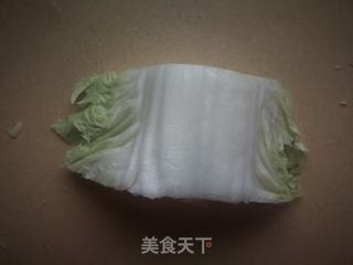 腌变蒜的做法步骤:2