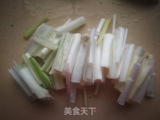 腌变蒜的做法步骤:5