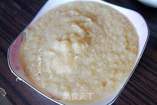 自制辣白菜的做法步骤:5