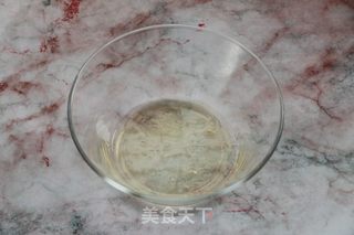 咖啡味圣诞cupcake的做法步骤:3