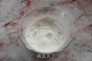 咖啡味圣诞cupcake的做法步骤:6