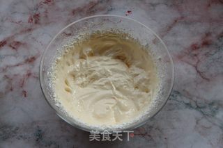 咖啡味圣诞cupcake的做法步骤:9