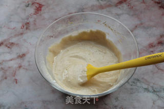 咖啡味圣诞cupcake的做法步骤:12