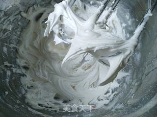 圣诞饼干的做法步骤:5