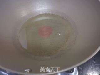 奶油烤鱼的做法步骤:3