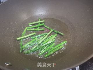 奶油烤鱼的做法步骤:6