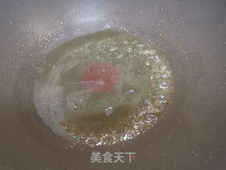 奶油烤鱼的做法步骤:10