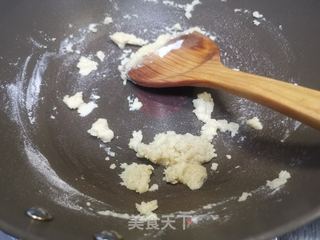 奶油烤鱼的做法步骤:11
