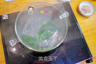 8个月以上蔬菜土豆条的做法步骤:3