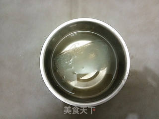 牡丹虾球的做法步骤:4