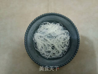 牡丹虾球的做法步骤:5