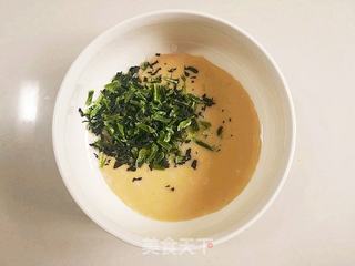 藤椒牛肉面的做法步骤:5