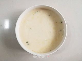 藤椒牛肉面的做法步骤:6