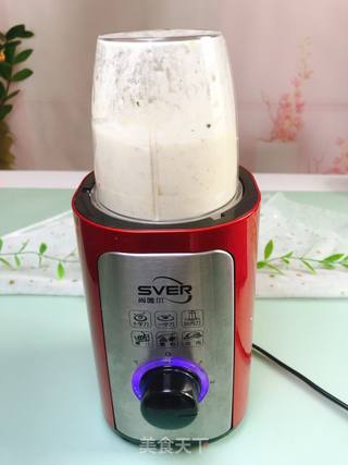 土豆海苔薯片的做法步骤:5