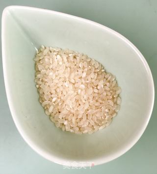 胡萝卜牛肉粥的做法步骤:3