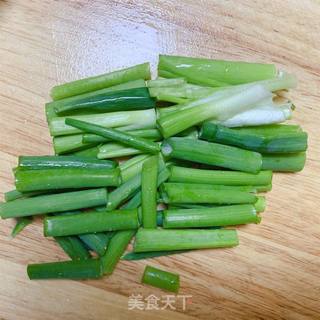 砂锅焖鸡翅的做法步骤:8