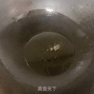 砂锅焖鸡翅的做法步骤:10