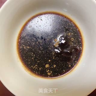 砂锅焖鸡翅的做法步骤:22