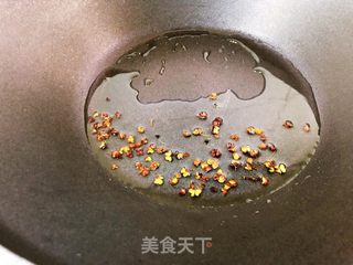 简易酸汤肥牛的做法步骤：12