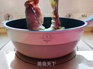 年年有余的做法步骤:8