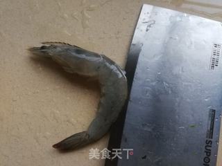 油焖大虾的做法步骤:3