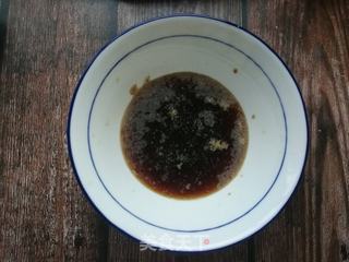 油焖大虾的做法步骤:5