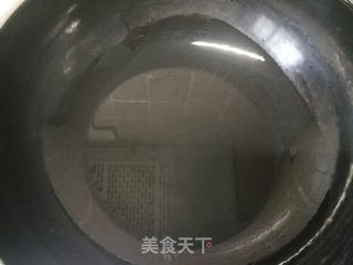 油焖大虾的做法步骤:7