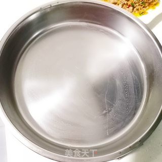 肠粉的做法步骤:3