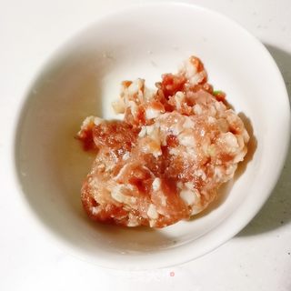 肠粉的做法步骤:5