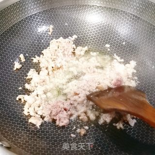 肠粉的做法步骤:6