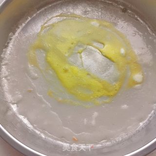 肠粉的做法步骤:15