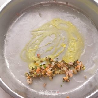 肠粉的做法步骤:16