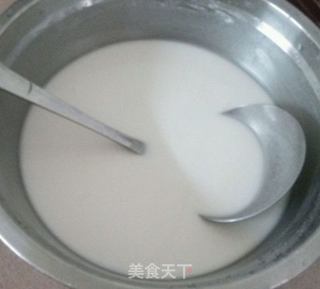 肠粉的做法步骤:12