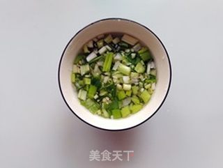 自制鱼丸的做法步骤:2