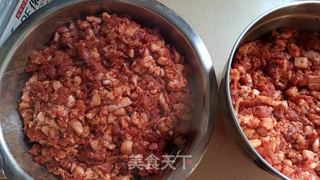 腊肠的做法步骤:3