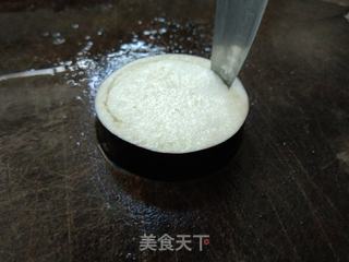 茄子饼的做法步骤:2