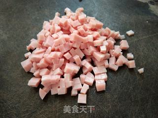 茄子饼的做法步骤:6