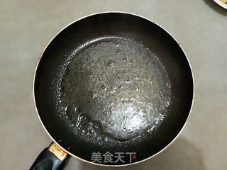 佛手白菜的做法步骤:12