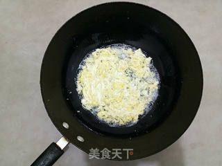 大白菜素蒸饺的做法步骤:4