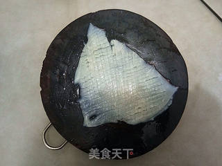 八珍豆腐的做法步骤:4
