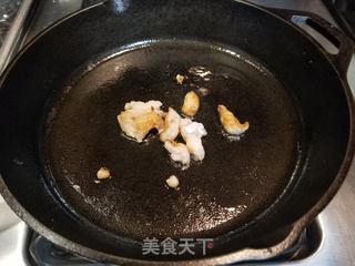 黑椒牛排的做法步骤:2