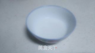 腐竹炒香菇的做法步骤：12