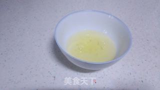 #简易版的酸菜鱼的做法图解6