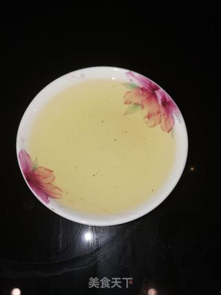 酱爆鸡丁的做法步骤：4