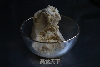 元宝的做法步骤：1