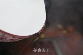 #西红柿肉丸豆腐汤的做法图解8