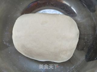 蜂糕的做法步骤:5
