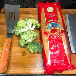 牛排的做法步骤：4