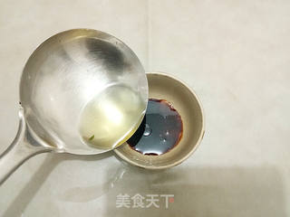 葱油面的做法步骤:3